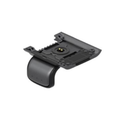 Honeywell Trigger Adapter, 10 Stk.