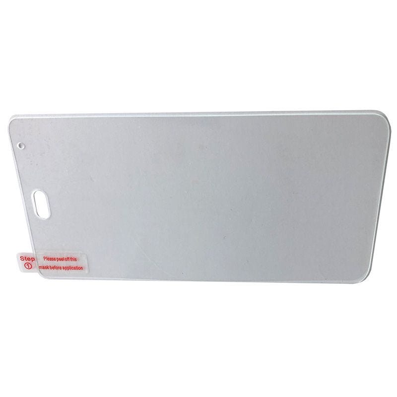 Honeywell screen protector, 10 pieces