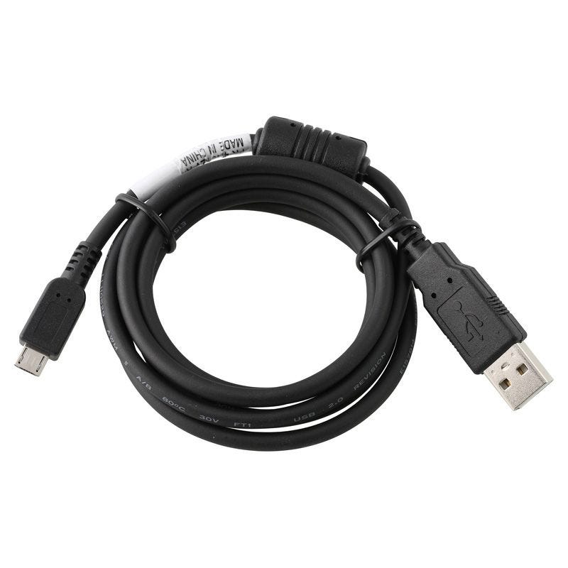 Honeywell Verbindungskabel, USB