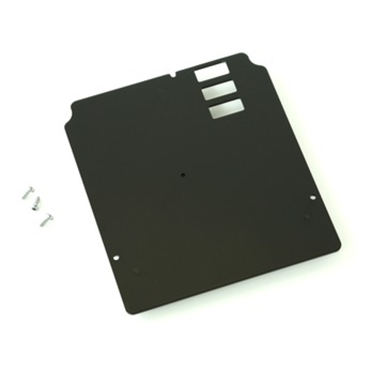 Zebra Adapter Halterung