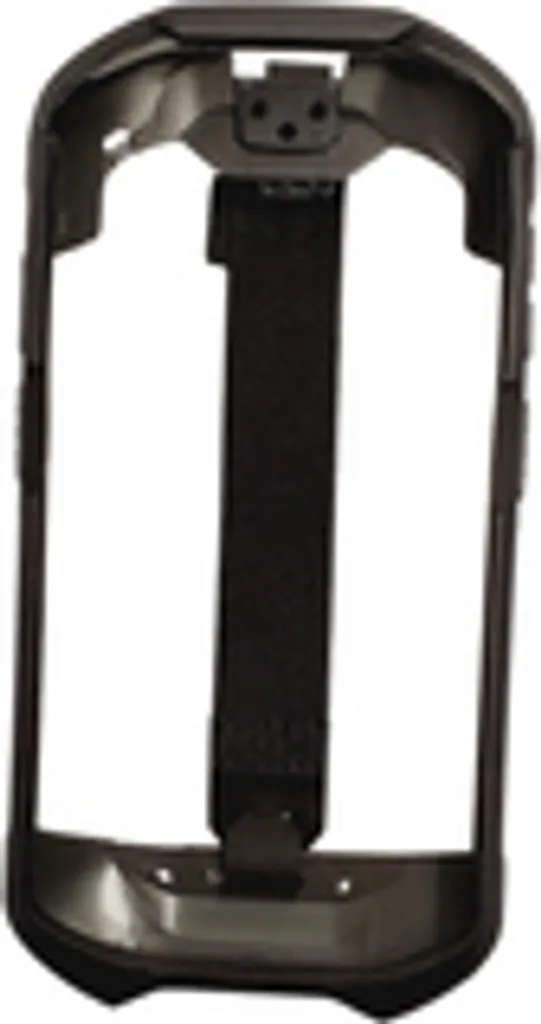 Zebra Schutzhülle Zebra Schutzhülle