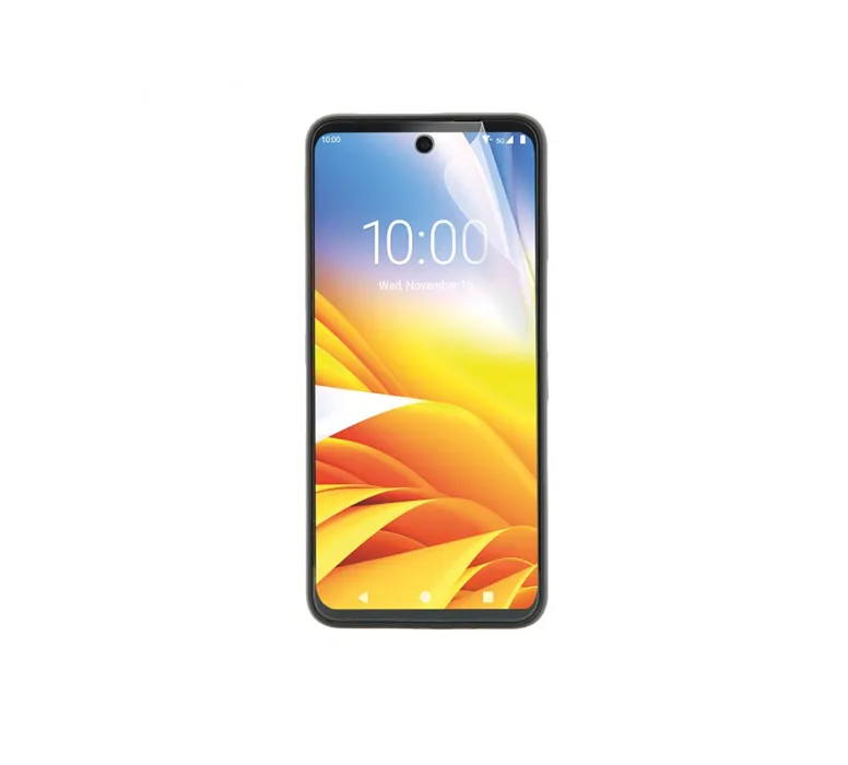 Mobilis Displayschutzfolie für EM45