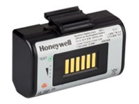 Honeywell Akku