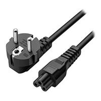Honeywell power cable, C5, EU