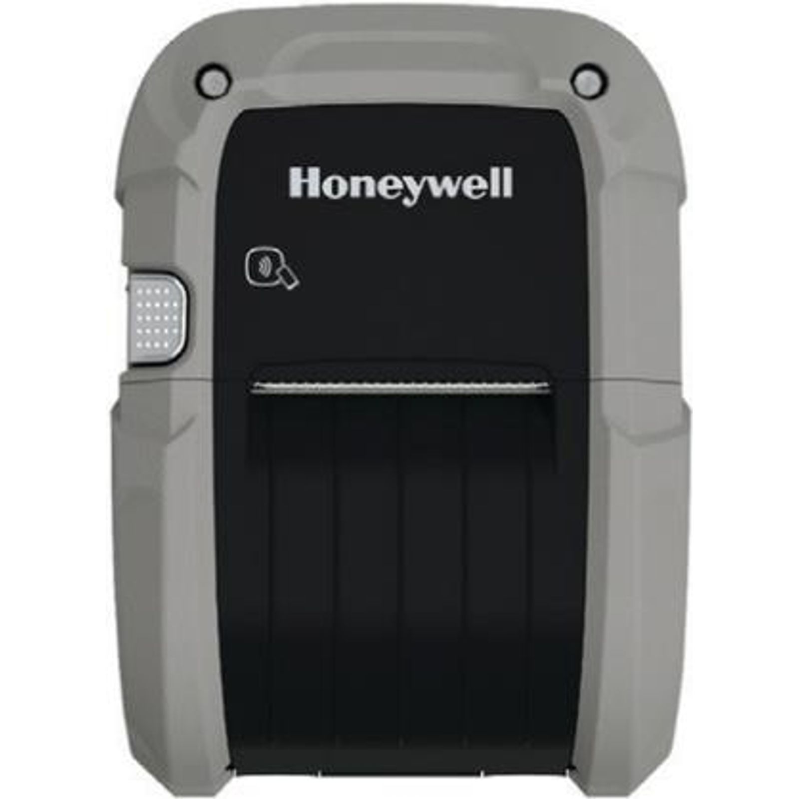 Honeywell RP-Serie