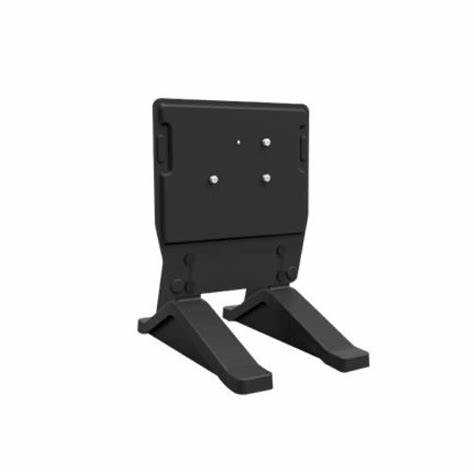 Zebra Tischmontagekit