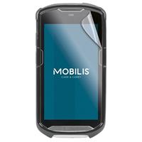 Mobilis Display Schutzfolie