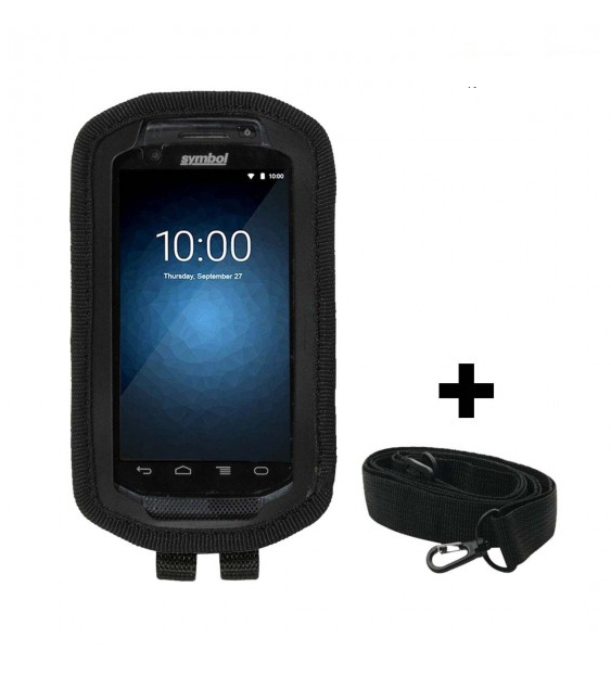 Mobilis Schutzhülle