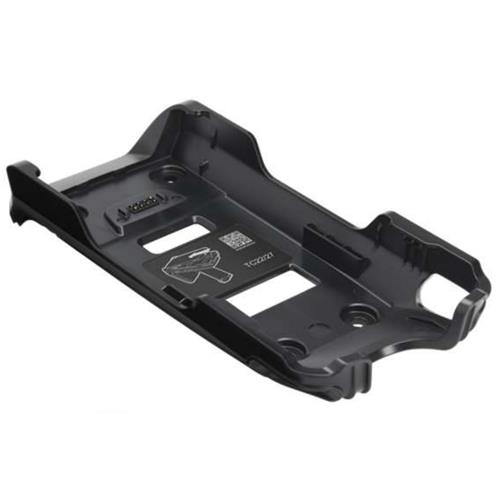 Zebra Adapter, eConnex, TC22/27 Zebra Adapter, eConnex, TC22/27