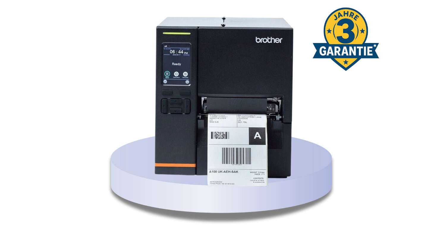 top-angebot:-brother-tj-4021tn