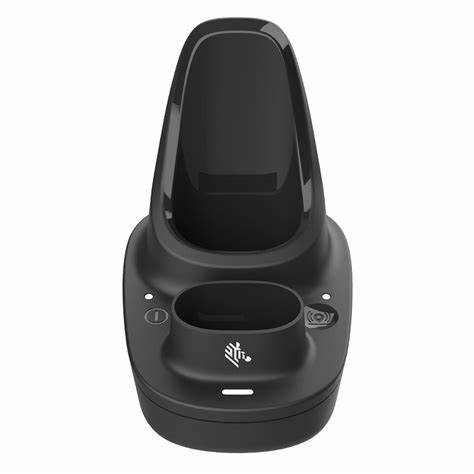 Zebra Lade-/Übertragungsstation