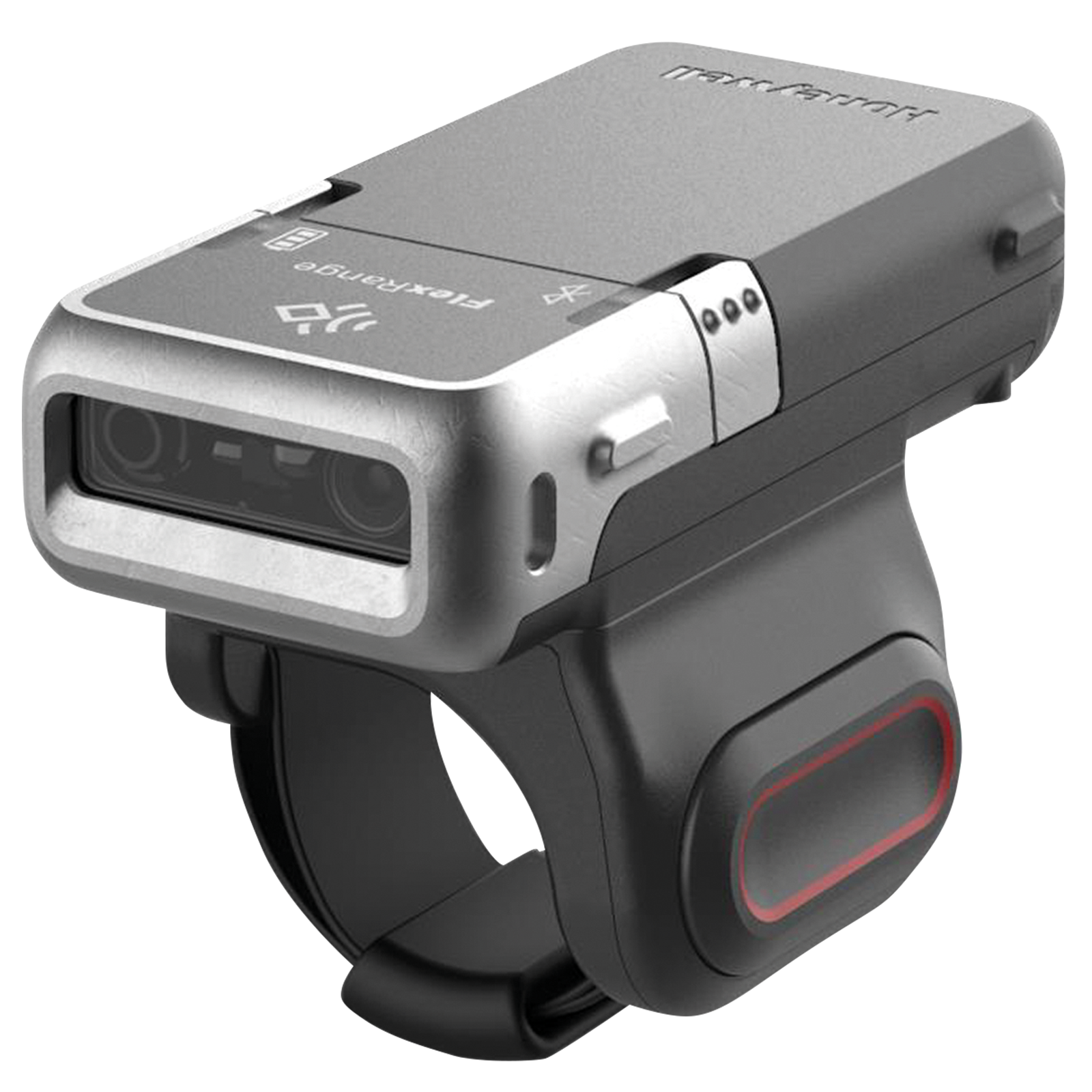 Honeywell 8675i