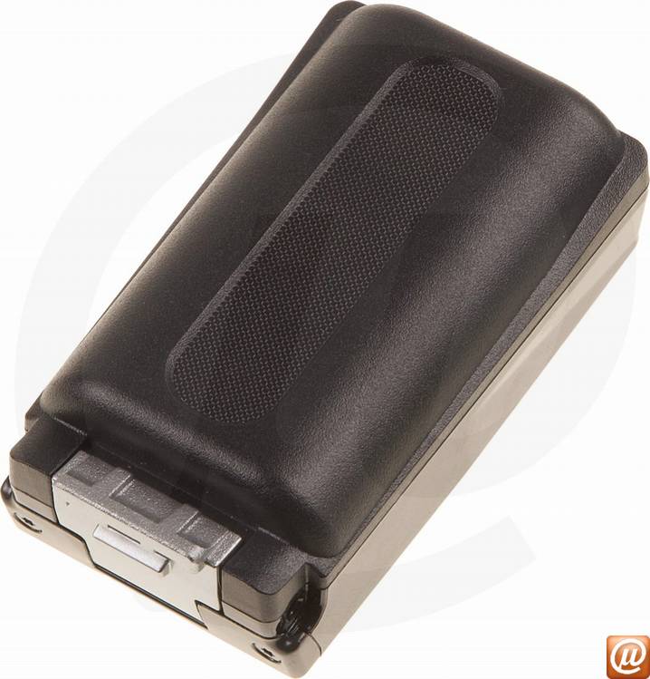 Datalogic Ersatzakku Datalogic Ersatzakku