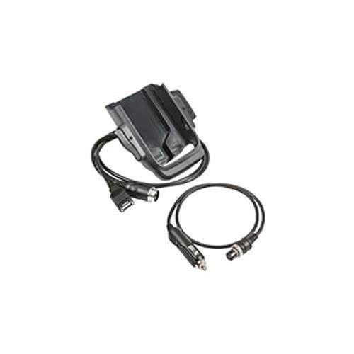 Honeywell car charging/transfer station, USB