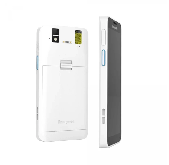 Honeywell CT30 XP-Healthcare