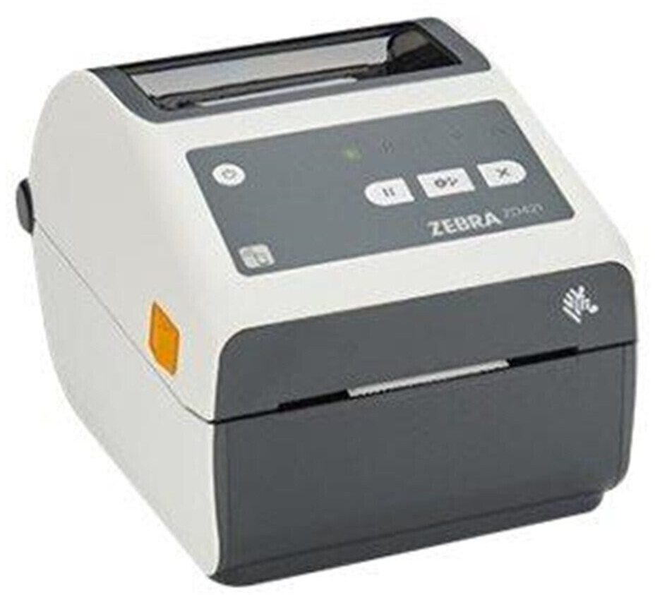 Zebra ZD421 Healthcare