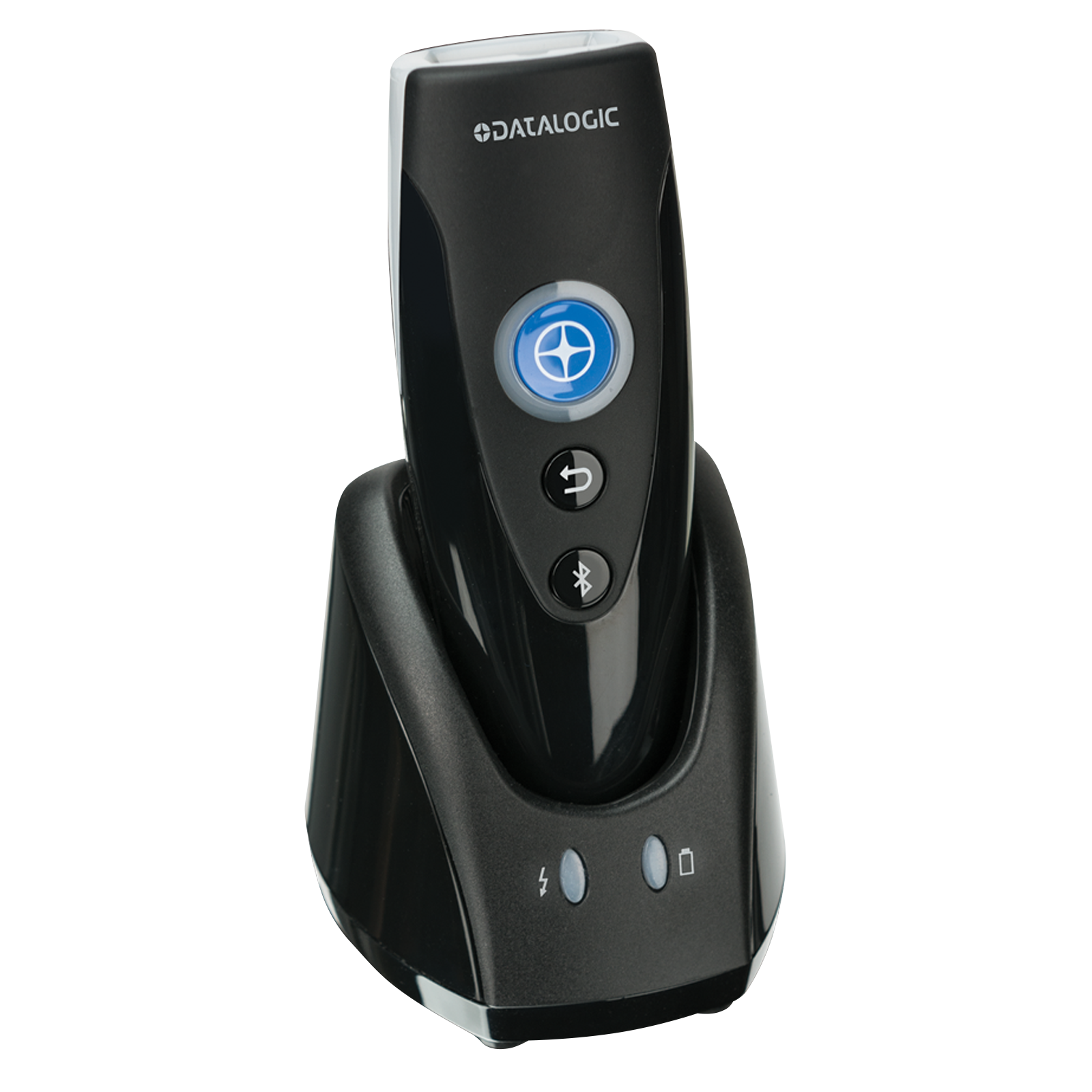 Datalogic RIDA DBT6400