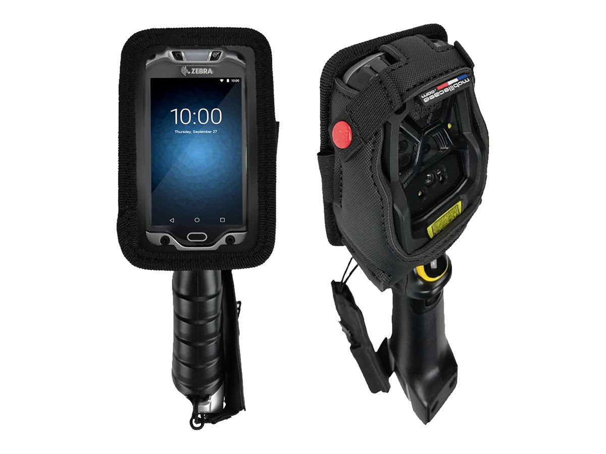 Mobilis Schutzhülle