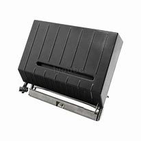 Zebra Upgrade Kit, Cutter