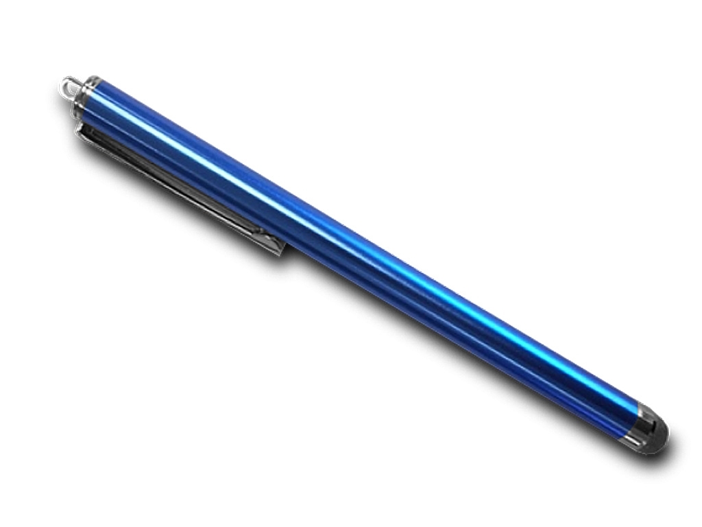 Elo Eingabestift, PCAP