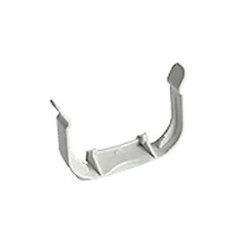 Datalogic Cart Clip
