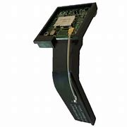 Zebra Schnittstelle, WLAN