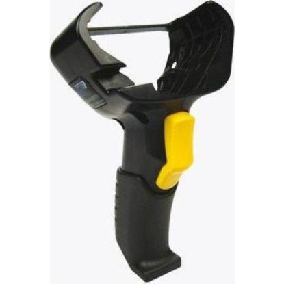 TISPLUS Pistolengriff, MC3300