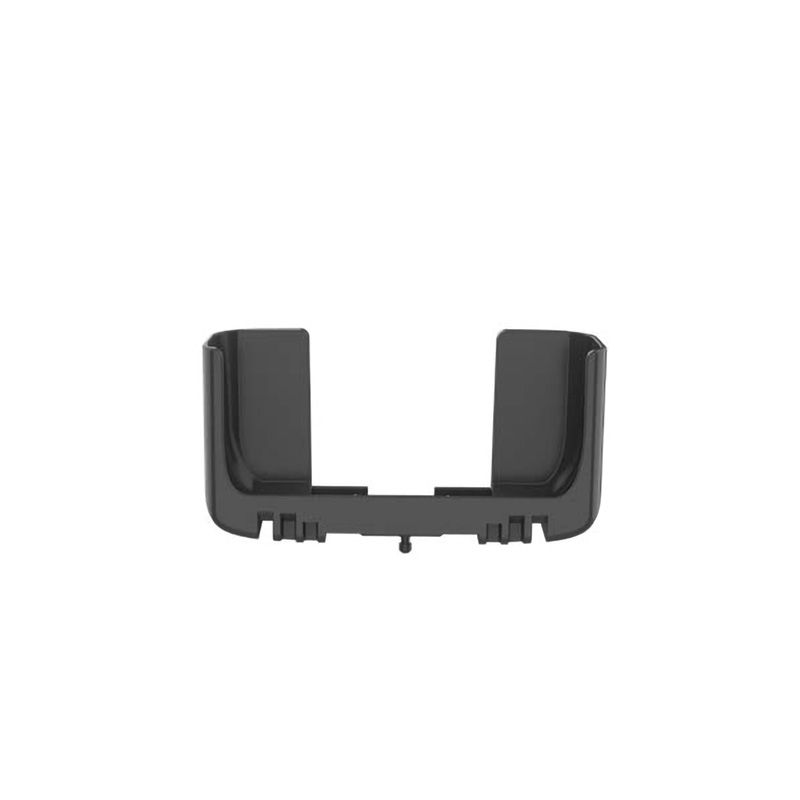 Honeywell Adapter