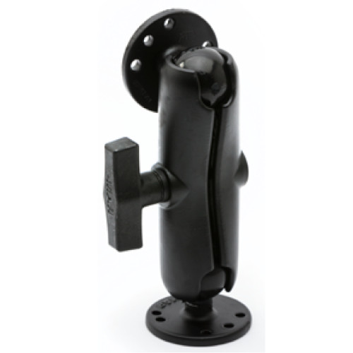 Zebra RAM Mount Kit