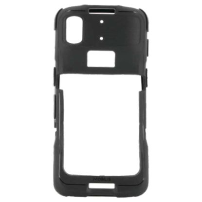 Mobilis Schutzhülle