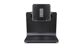 Elo Z10 POS Standfuß