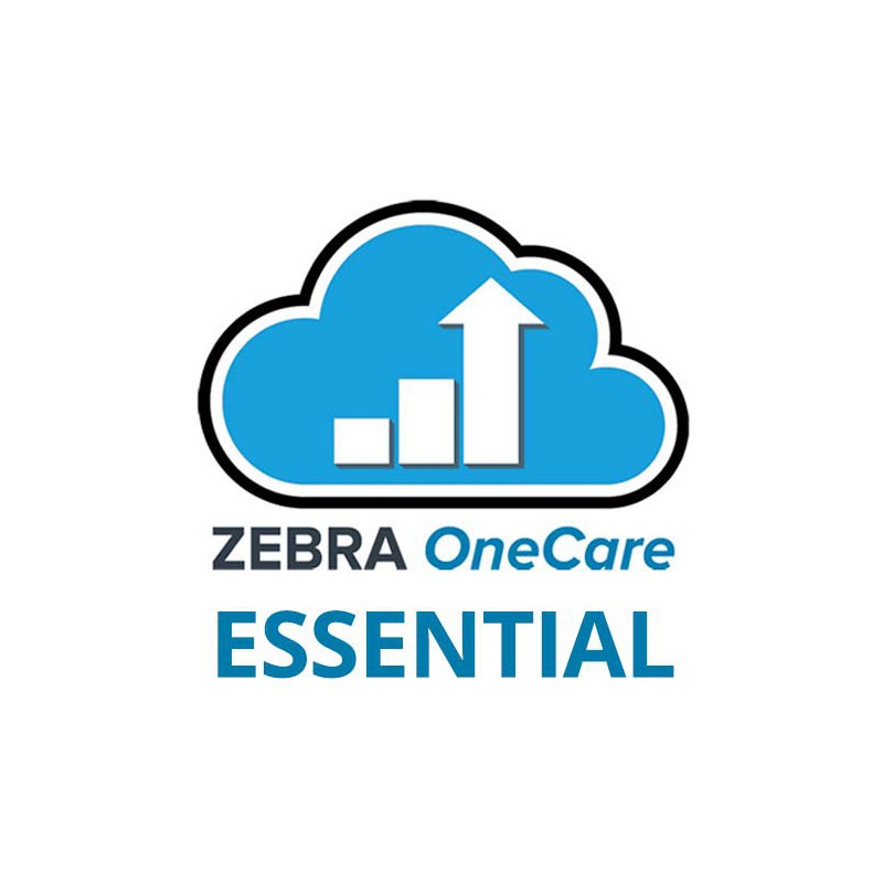 Zebra Service, 3 years Zebra Service, 3 years