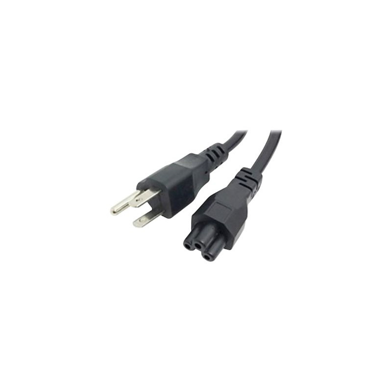 Honeywell power cable, C5, UK