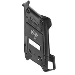 Zebra Adapter, RFD40