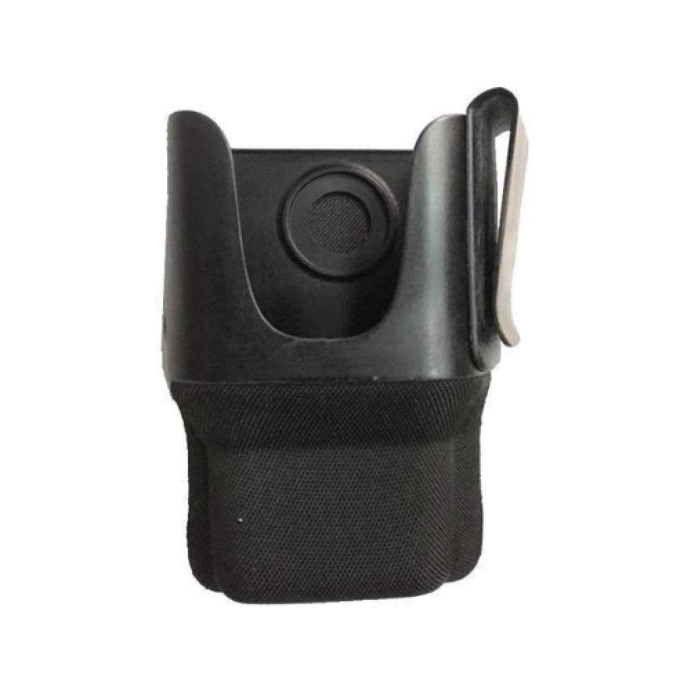 Honeywell holster