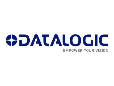 Datalogic Service, 3 Jahre