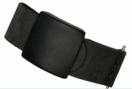 Honeywell loop, 10 pieces