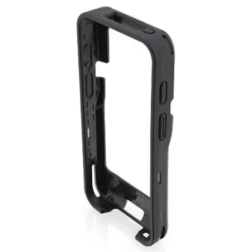 Datalogic Schutzhülle