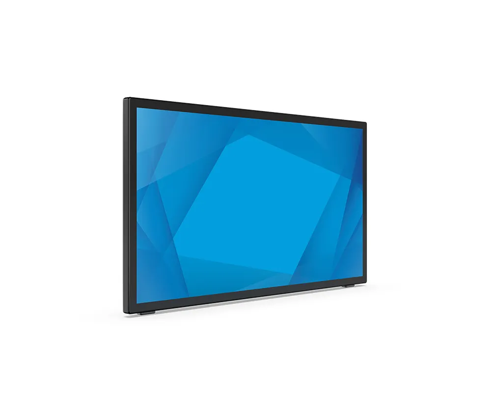 Elo Touch Solutions 2270L/2470L/2770L