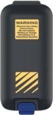 Honeywell replacement battery