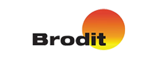 BRODIT
