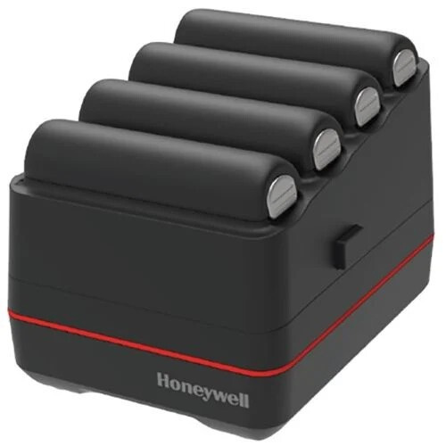 Honeywell Akku-Ladestation