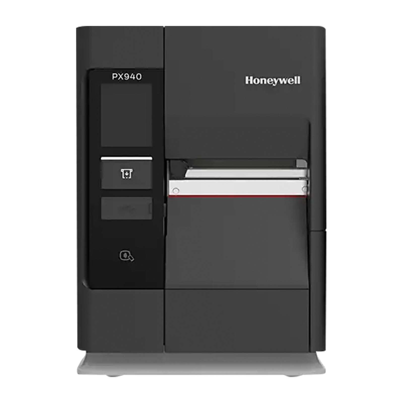 Honeywell PX940