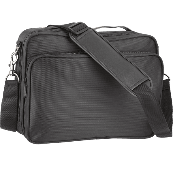 Honeywell carrying case