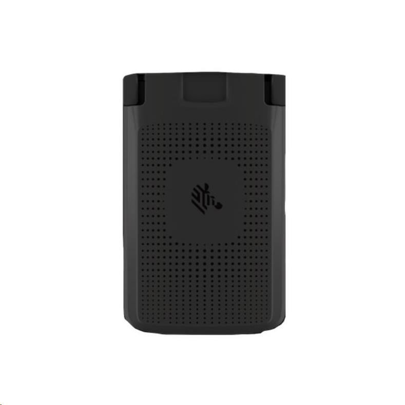 Zebra Ersatzakku, erweitert