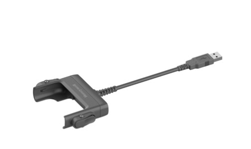 Honeywell Snap-on